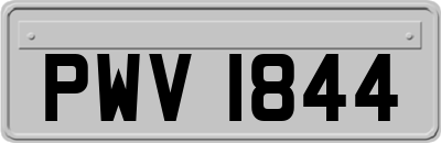 PWV1844