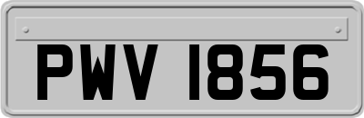 PWV1856