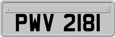 PWV2181