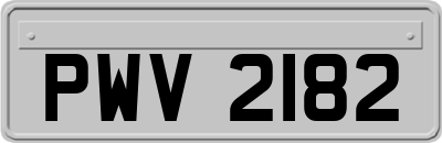 PWV2182