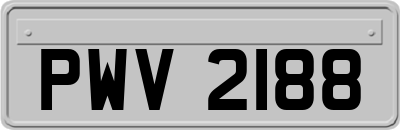 PWV2188