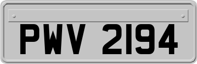 PWV2194