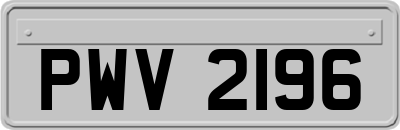 PWV2196