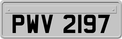 PWV2197