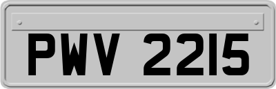 PWV2215