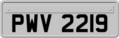 PWV2219