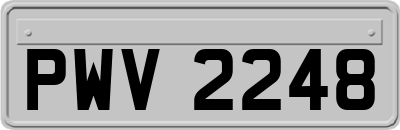 PWV2248