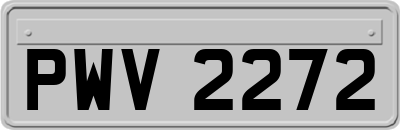 PWV2272