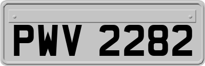 PWV2282