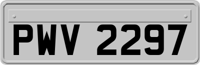 PWV2297