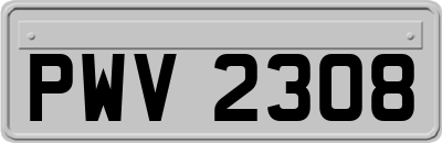 PWV2308