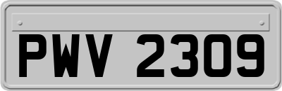 PWV2309