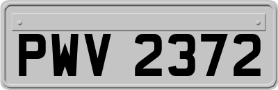 PWV2372