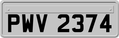 PWV2374