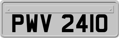 PWV2410