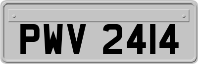 PWV2414