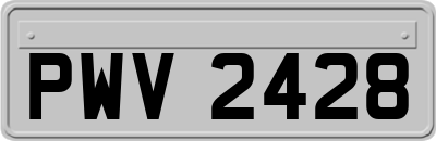 PWV2428