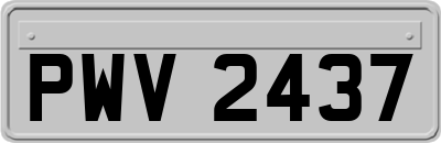 PWV2437