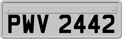 PWV2442