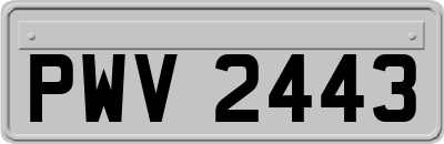 PWV2443