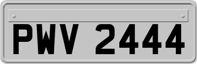 PWV2444