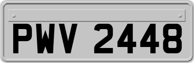 PWV2448