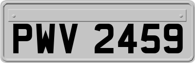 PWV2459