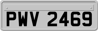 PWV2469