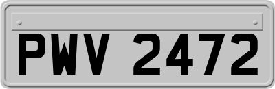 PWV2472