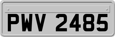 PWV2485