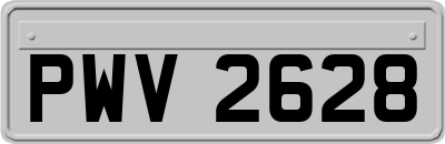 PWV2628