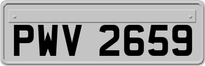 PWV2659