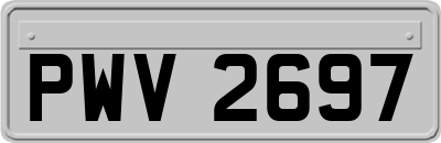 PWV2697