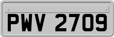 PWV2709