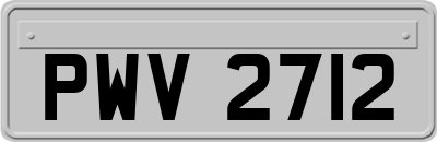 PWV2712