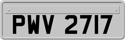 PWV2717