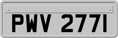 PWV2771