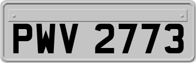 PWV2773