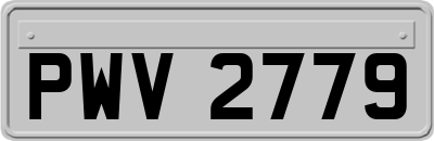 PWV2779