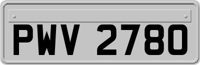 PWV2780