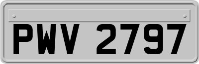 PWV2797