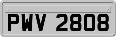 PWV2808