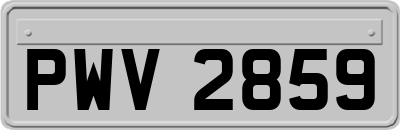 PWV2859