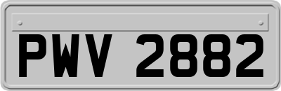 PWV2882