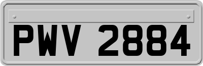 PWV2884