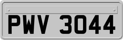 PWV3044