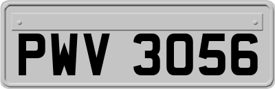 PWV3056