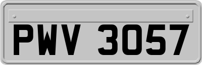 PWV3057