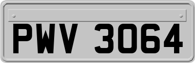 PWV3064