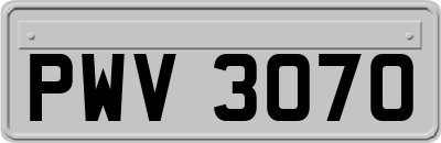 PWV3070